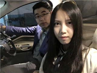 小年轻情侣国产自拍泄露