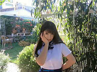 极品女神童颜巨乳网红-朱可儿