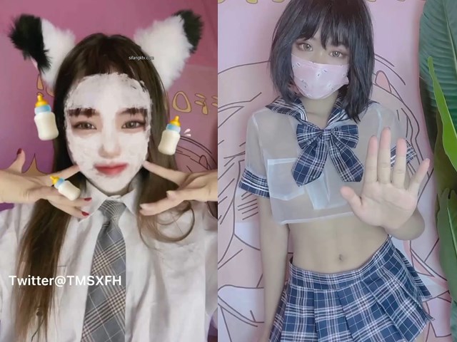 【裸舞精品】人气女神【小仙云儿】7月8月9月裸舞更新