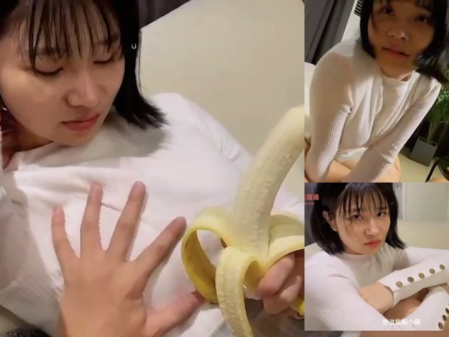 杏吧原创 - 失恋的妹妹