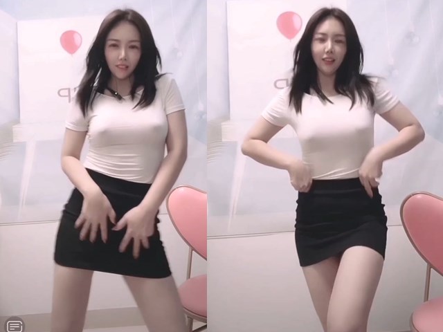 【首发重磅】抖音人气女神【喃喃】土豪高价1V1+裸舞+露脸