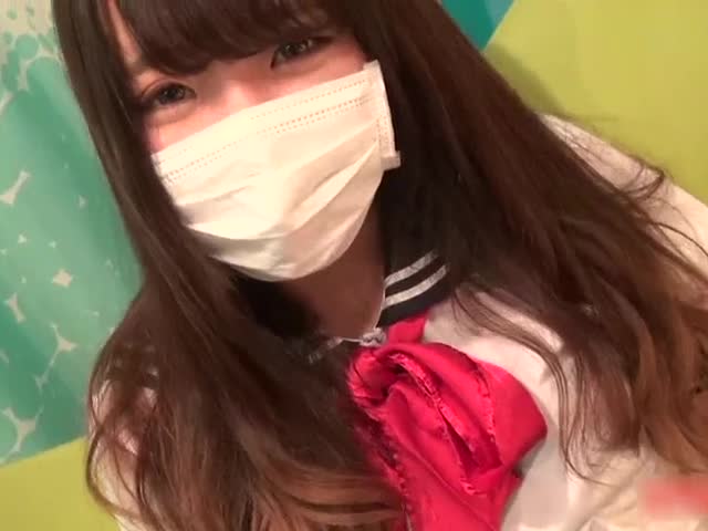 网络援交大学生兼职卖b女 