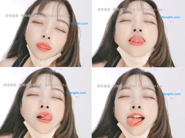 极品三姐妹来袭【三姐妹】全裸抠逼道具自慰 白浆飞流直下