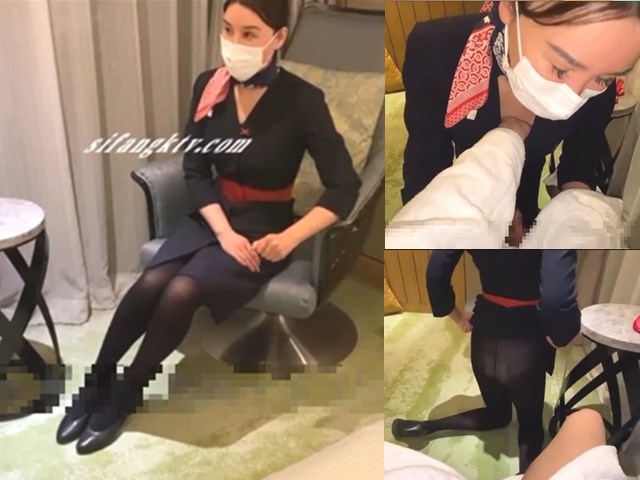 超级大神【斯文禽兽】约啪各种女神真空姐抖音等