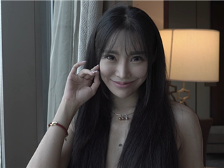 秀人網空姐模特草莓兔兔