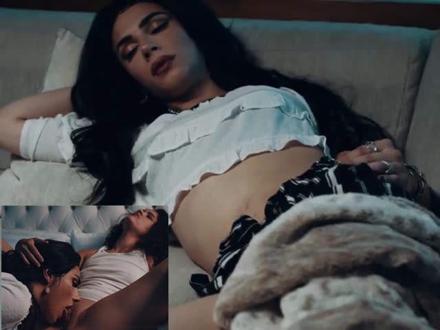 和人妖谈恋爱的骚妇是什么感觉？