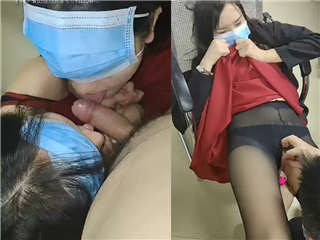 最美性爱姐妹花-萝莉与御姐双飞