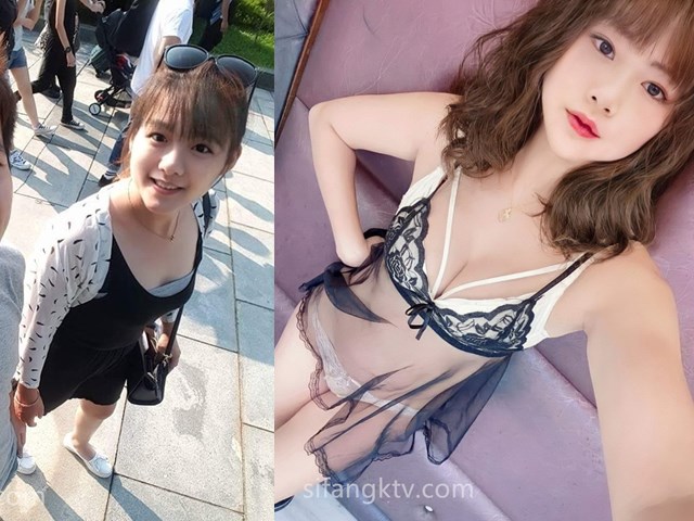 超美萌妹【萱泄管道】淫荡日记生活，特骚露脸