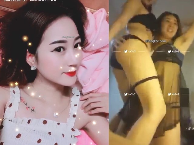 超美气质人妻少妇【佳昕麻麻】跟闺蜜各种骚