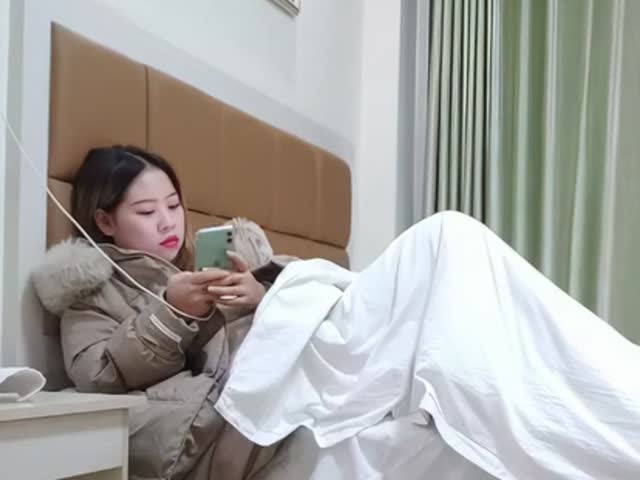 【嘎子哥探索发现】新鲜出炉泡良大作