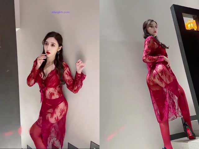 被带SM眼罩模拟性虐待爽到高潮