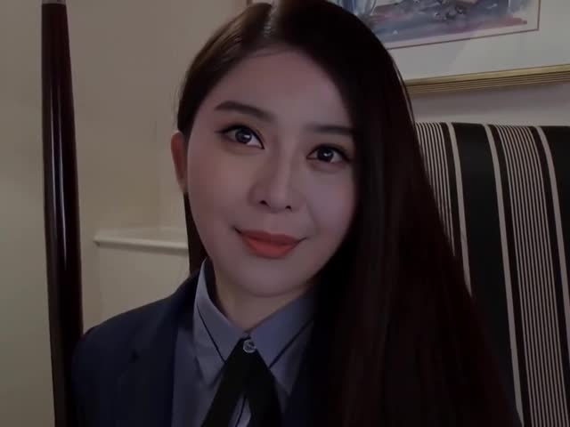 一个小哥哥大战三个泰国妹