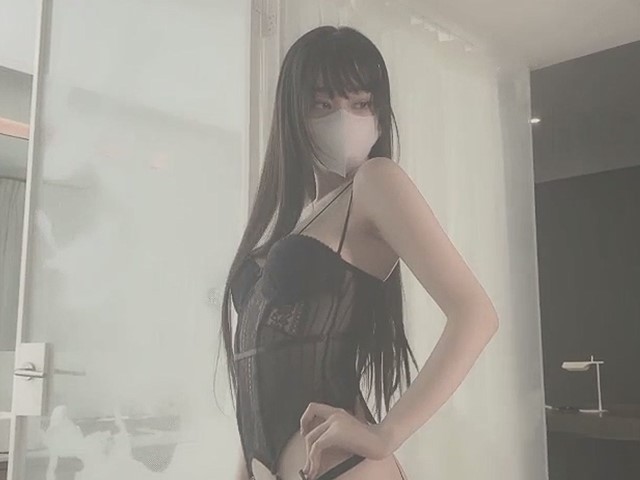 淫欲气质美少女▌铃木君 ▌腹黑女学生