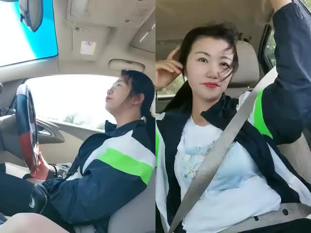 极品美熟妇带眼镜小情人在建工地啪啪