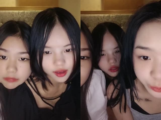 你没看错他又来了