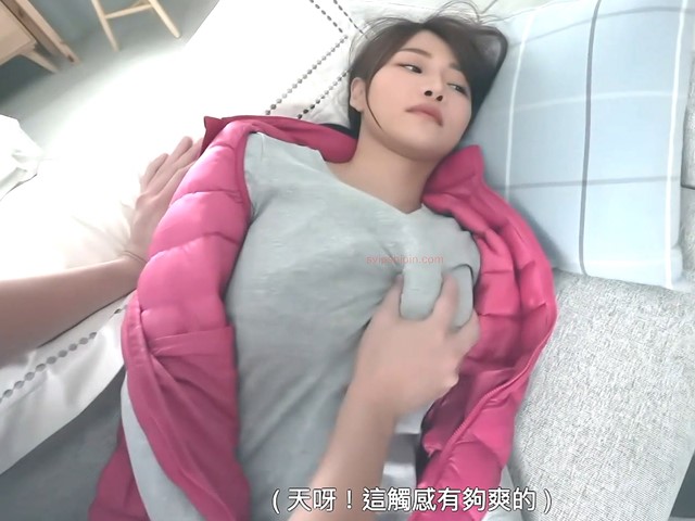 MKY-TX-002 淫行出租车 负心女的 淫奸报复 - 林芊彤