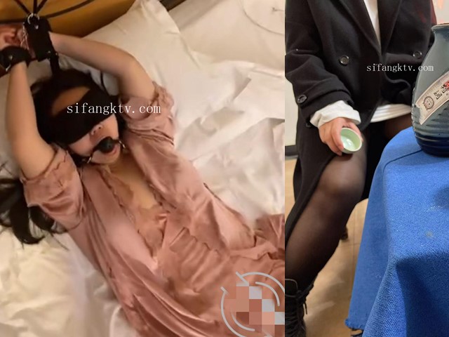 喜欢姐姐 喜欢到想跟姐姐发生关系