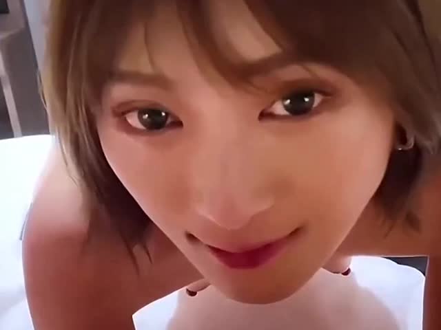 最新自拍流出,明星颜值美女出镜,人美身材好