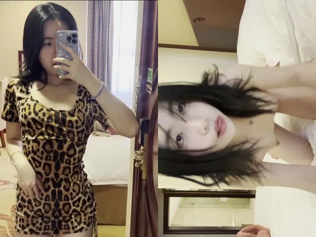 极品流出熟女姐姐自慰秀