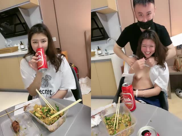 99年-乘风破浪姐❤️：喝完酒大战，重庆的地方可以约