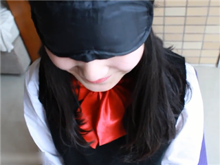 D叔作品-调教98极品嫩妹