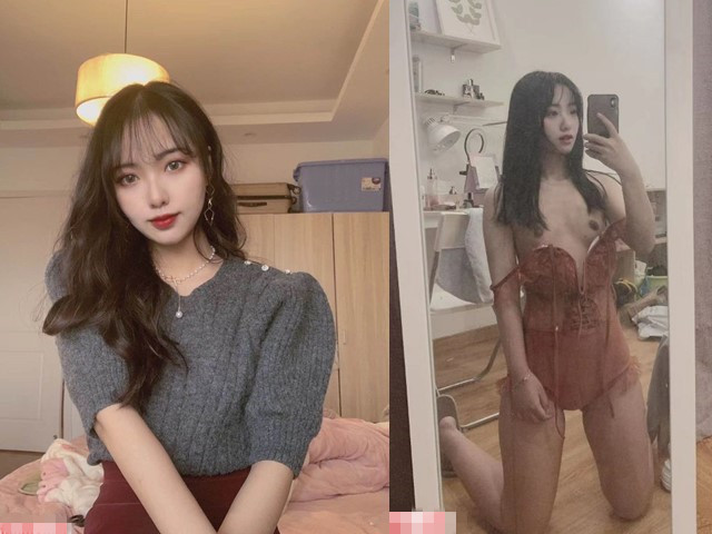 东北高校超级正点露脸反差小姐姐【婷婷】