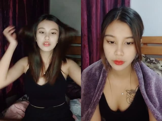 哥哥你好棒❤️多人群战