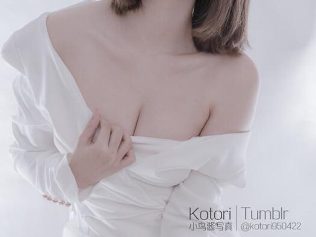 2018版小鸟酱本尊大尺度出镜系列