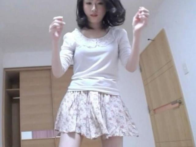 陈永仁-气质小少妇又白又嫩，绝世好B