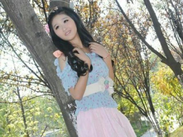 可爱师范美眉和男友无套中出日记