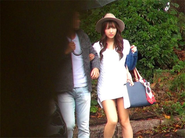 国民偶像最私密影像流出！