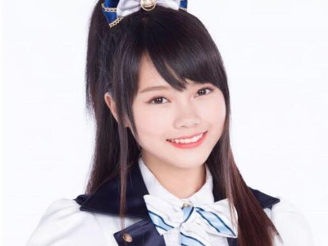 疑似泰国女子偶像组合成员不雅视频流出