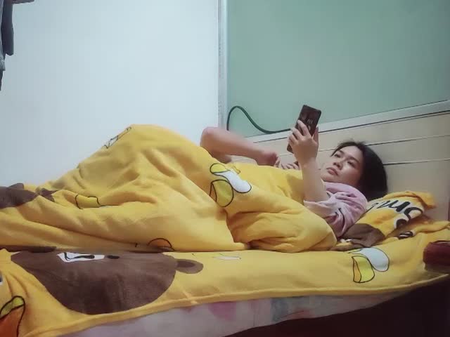 人妻家中被连干两炮,成熟女人欲望强