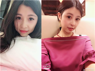 瓶儿妈咪的奶水充足，餵饱一些乳控