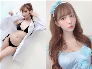 三上悠亚，被推出无码...?