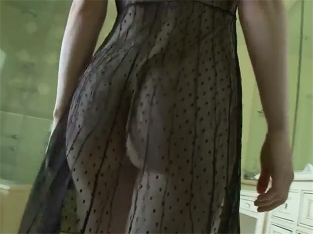 雪白黑透肤,粉逼诱惑性虐待