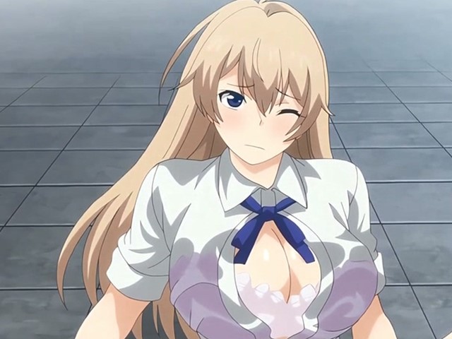 【动漫】JK極限交尾.愛意肉穴親密相姦2-中文字幕