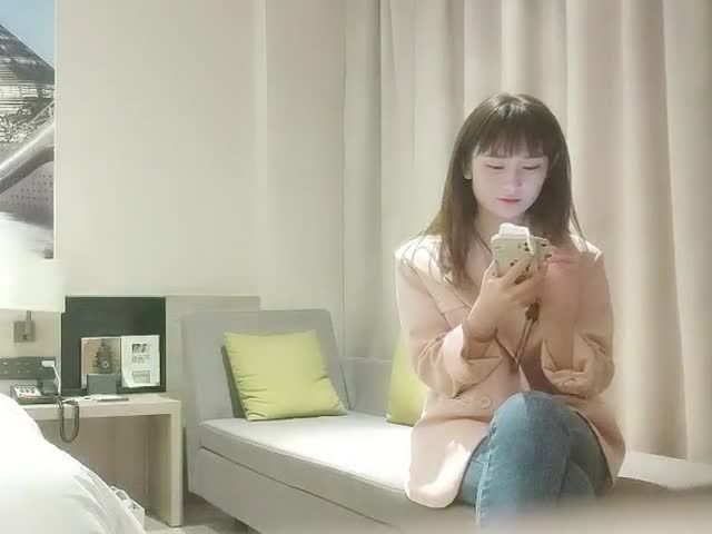 百年难遇极品良家上班族,小妹乖巧听话逼被操烂了,真令人心疼落泪了