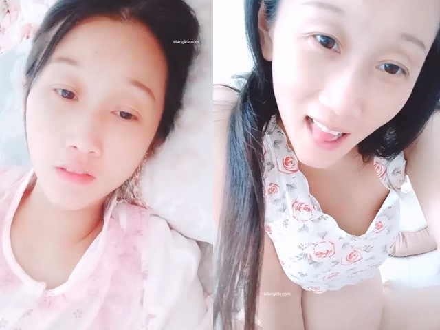 【夕阳下的倩影】大肚子孕妇为赚零花钱自慰掰穴黄瓜