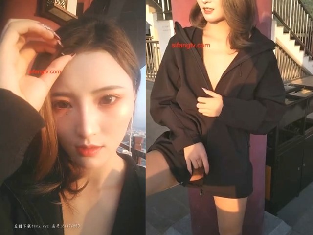 翘臀大长腿后入佳品