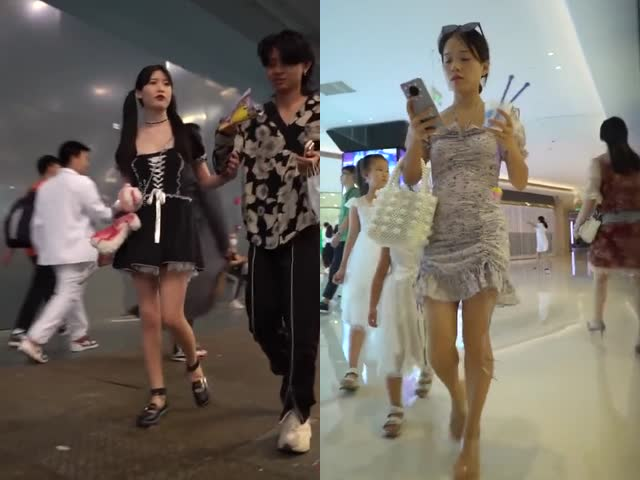 私房站售价102元热作 动漫展