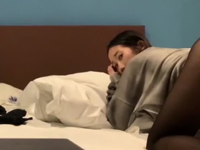 推特大神KK真实约炮极品长腿御姐