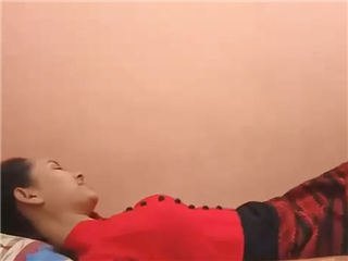 【网曝门事件】香港演艺学院中英混血校花与男友不雅视频