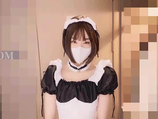 极品淫娃网红美少女