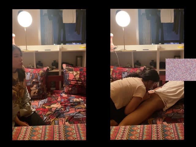 91小马哥调教大二学妹挑战在楼道上打炮