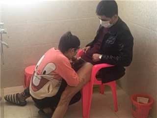 ttdzq88888作品-完整版第三部