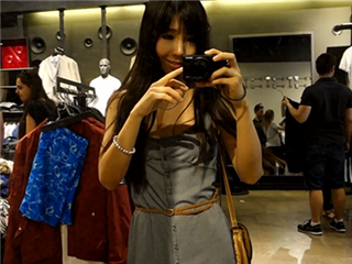 迪卡侬门事件第四部