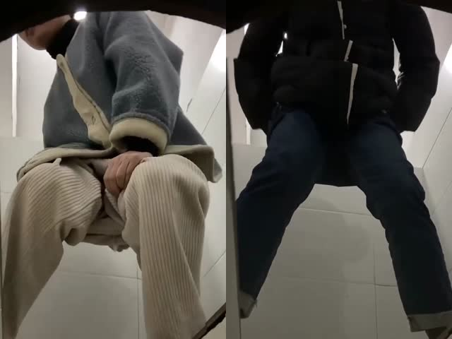 偷拍多位年輕美女的小嫩鮑