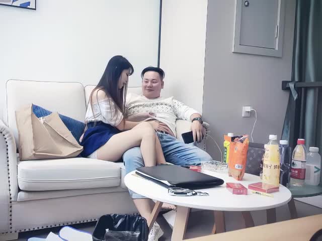 【典韦寻花】，大圈外围场，甜心教主女神来袭