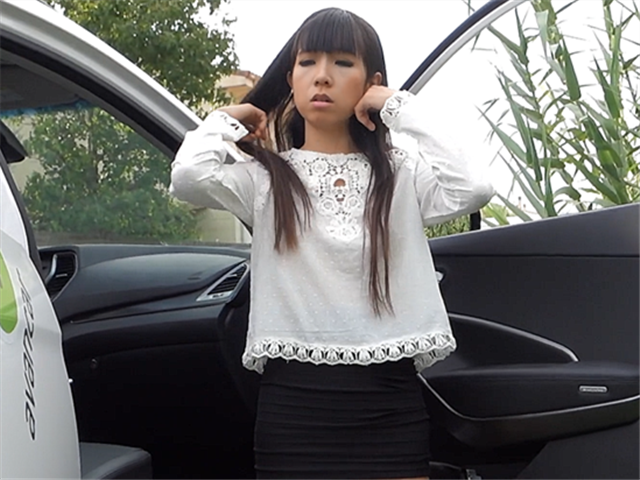 非常火的迪卡侬门事件女主角第三部